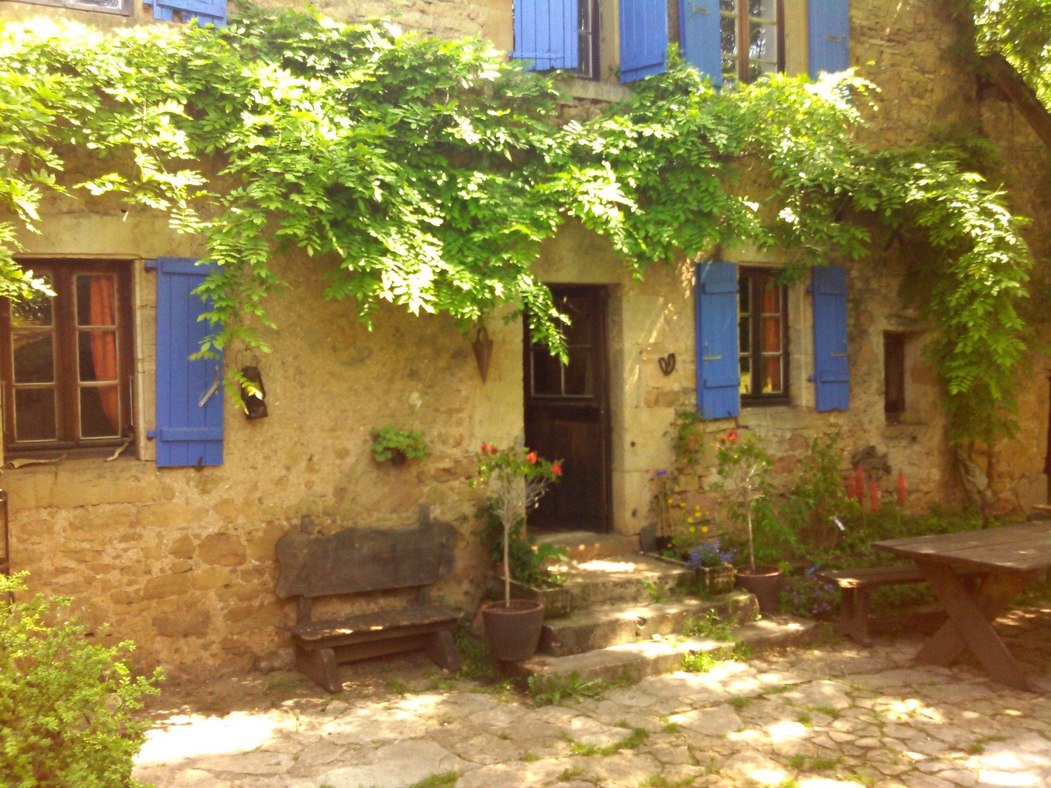 orderedImageAlt_accommodation_default