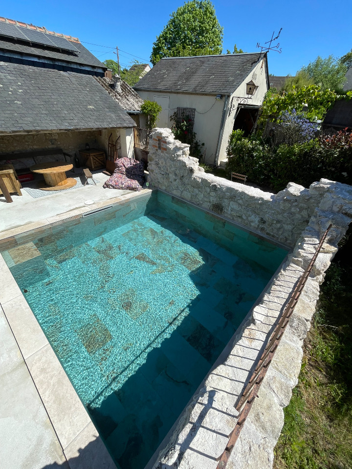 Hôte GreenGo: W.E Garden