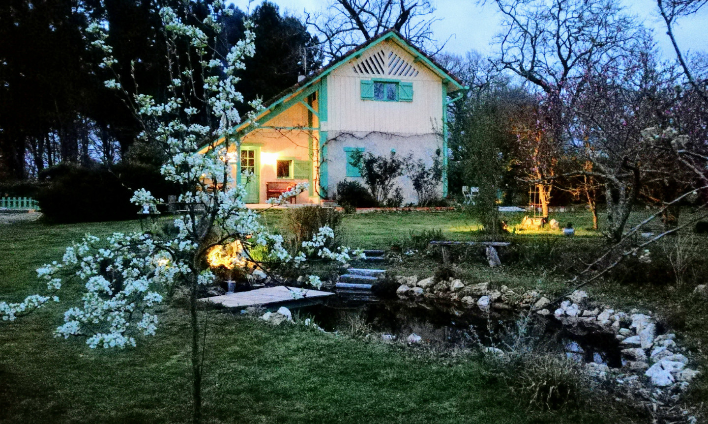 orderedImageAlt_accommodation_default