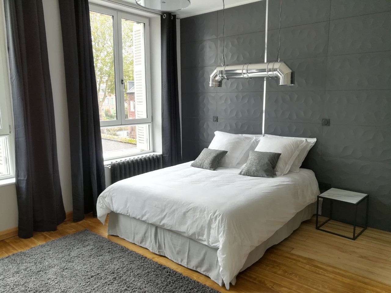orderedImageAlt_accommodation_default