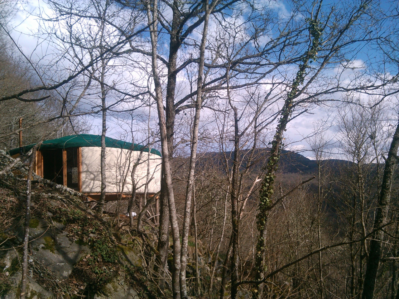 orderedImageAlt_accommodation_default