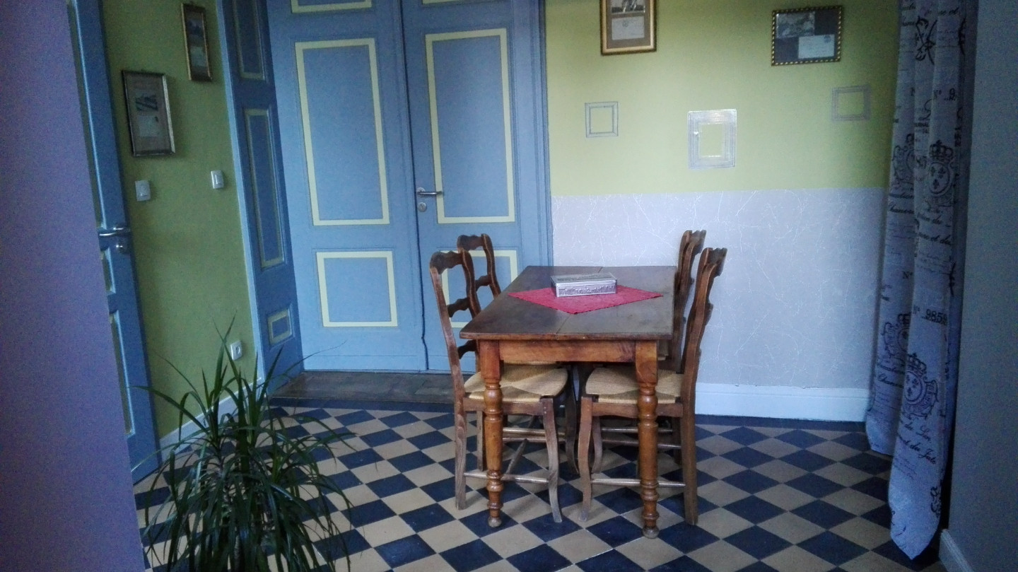 orderedImageAlt_accommodation_default