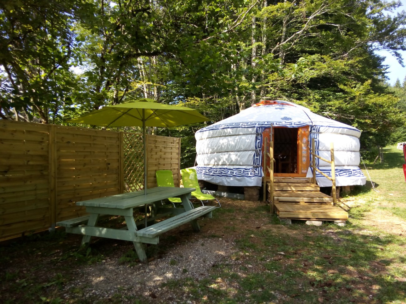 orderedImageAlt_accommodation_default