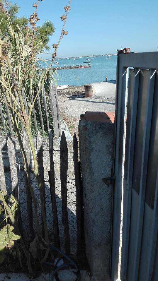 GreenGo Logement insolite Nouvelle-Aquitaine Romantique
