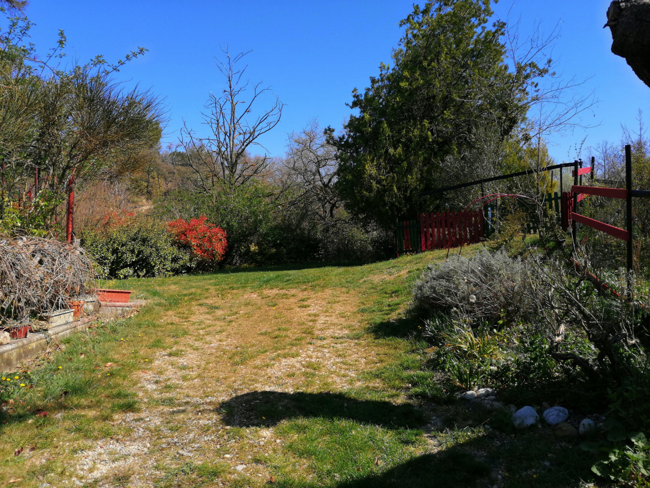 GreenGo location vacances écoresponsables