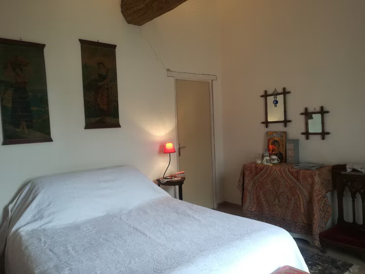 GreenGo Chambre chez l’habitant Bourgogne-Franche-Comté Évasion