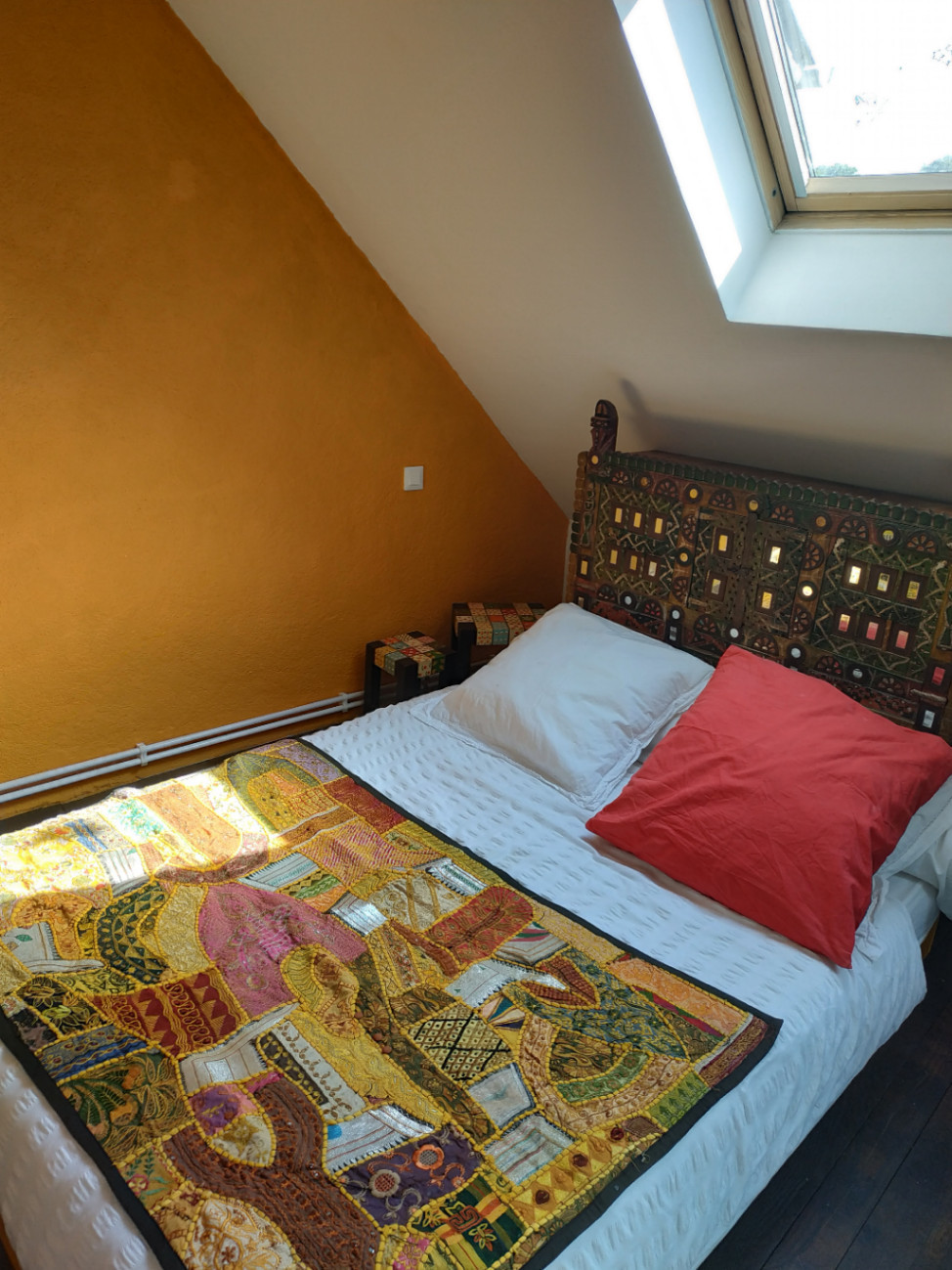 orderedImageAlt_accommodation_default