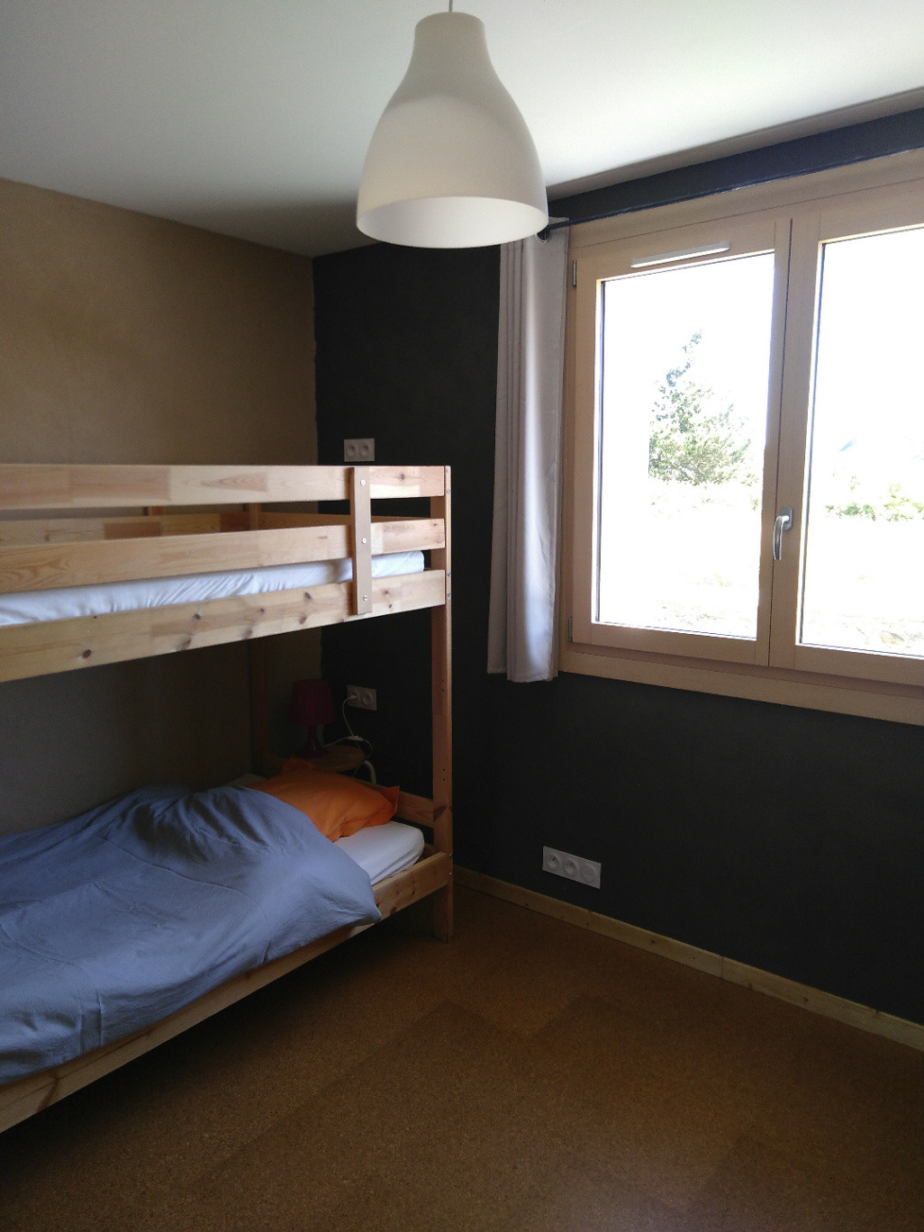 orderedImageAlt_accommodation_default
