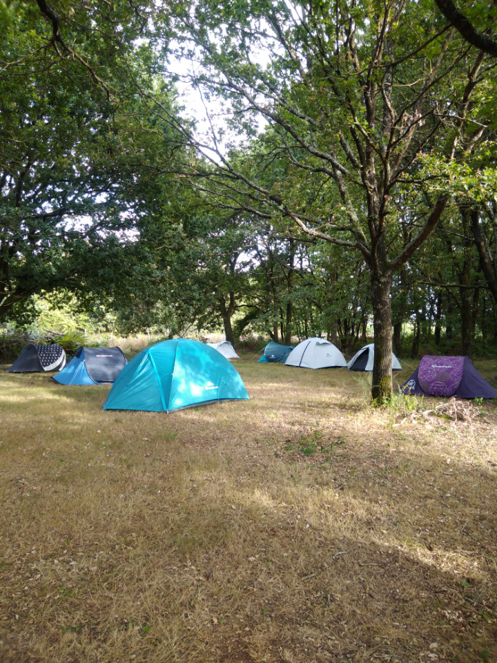 orderedImageAlt_accommodation_default