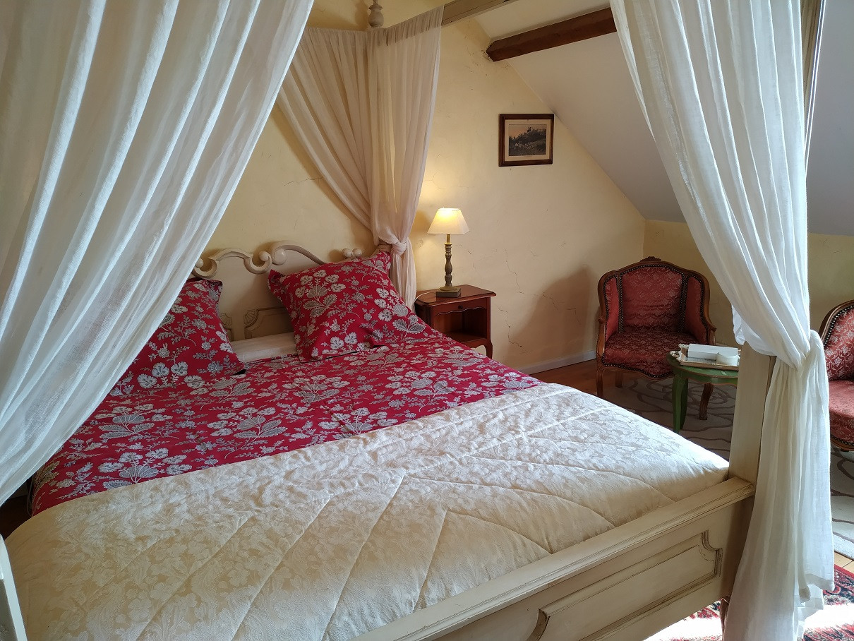orderedImageAlt_accommodation_default