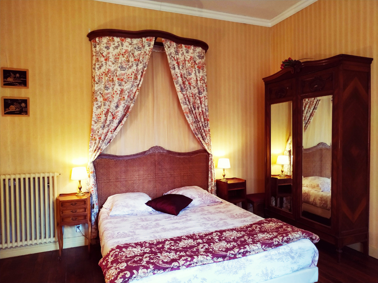 orderedImageAlt_accommodation_default