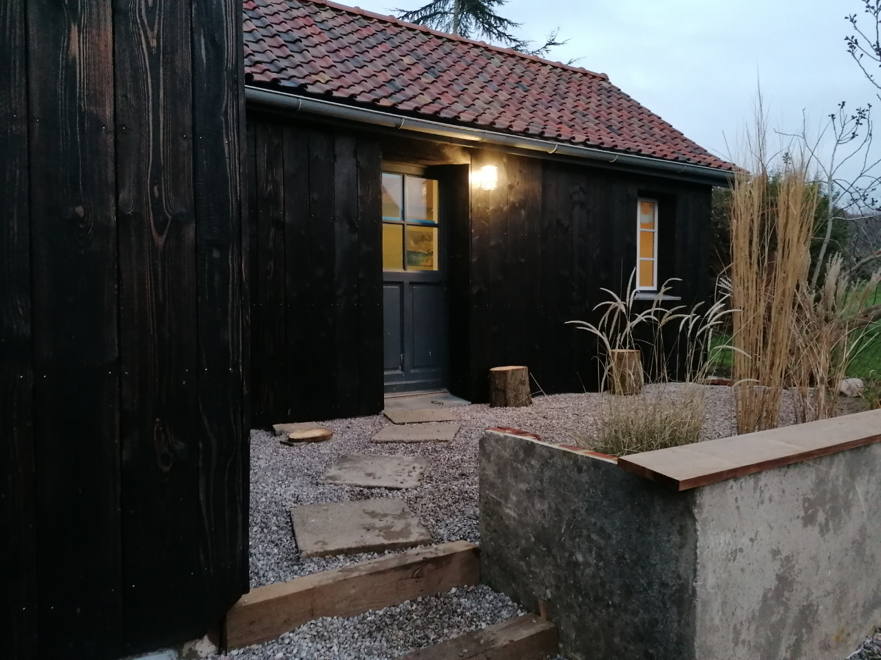 orderedImageAlt_accommodation_default