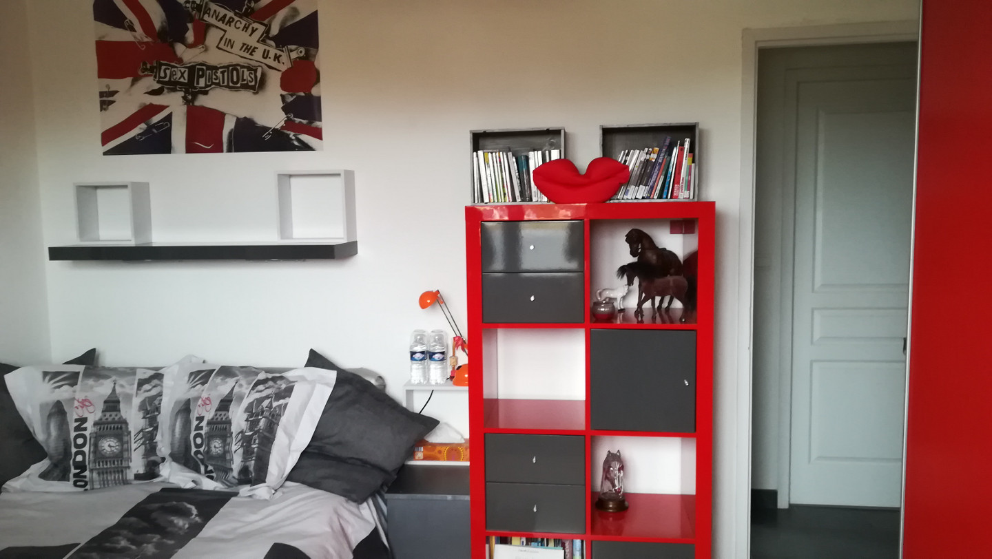 orderedImageAlt_accommodation_default