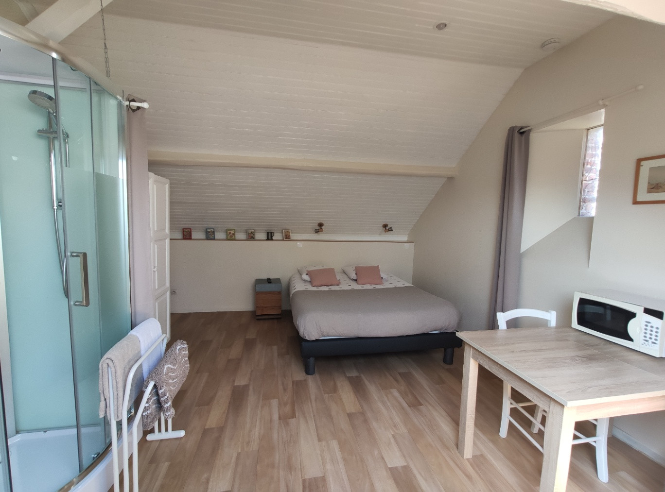orderedImageAlt_accommodation_default