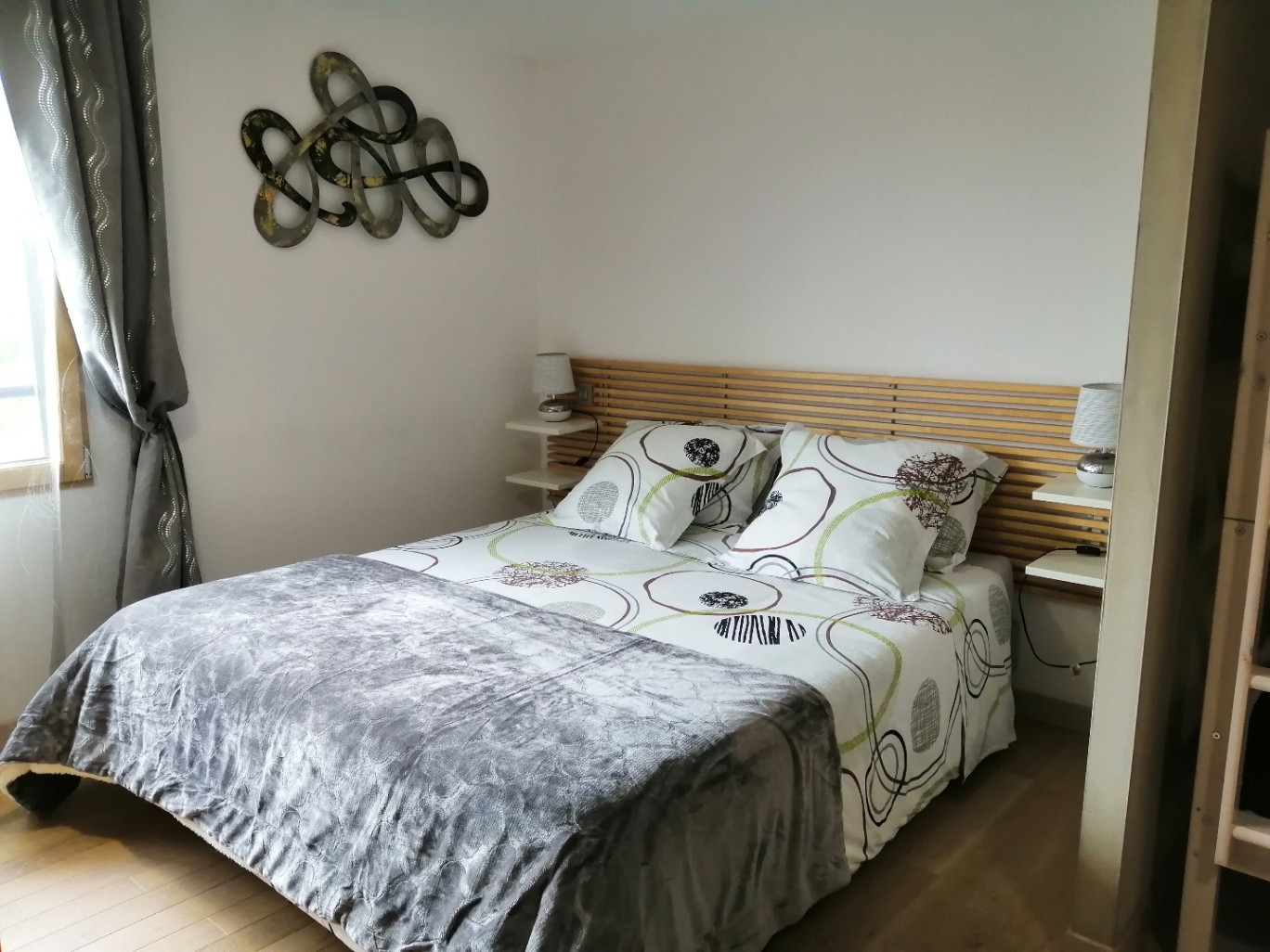 orderedImageAlt_accommodation_default