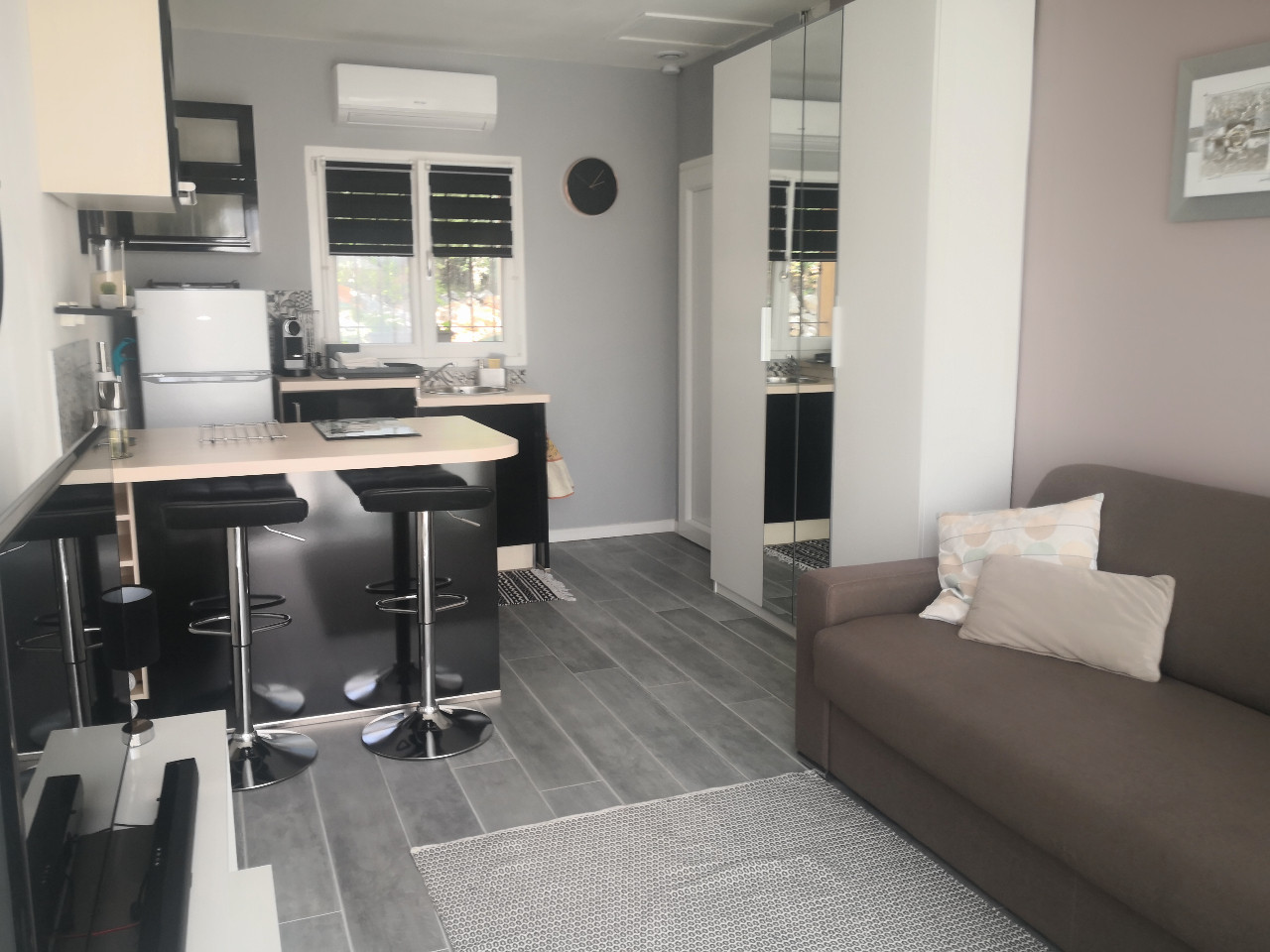 orderedImageAlt_accommodation_default