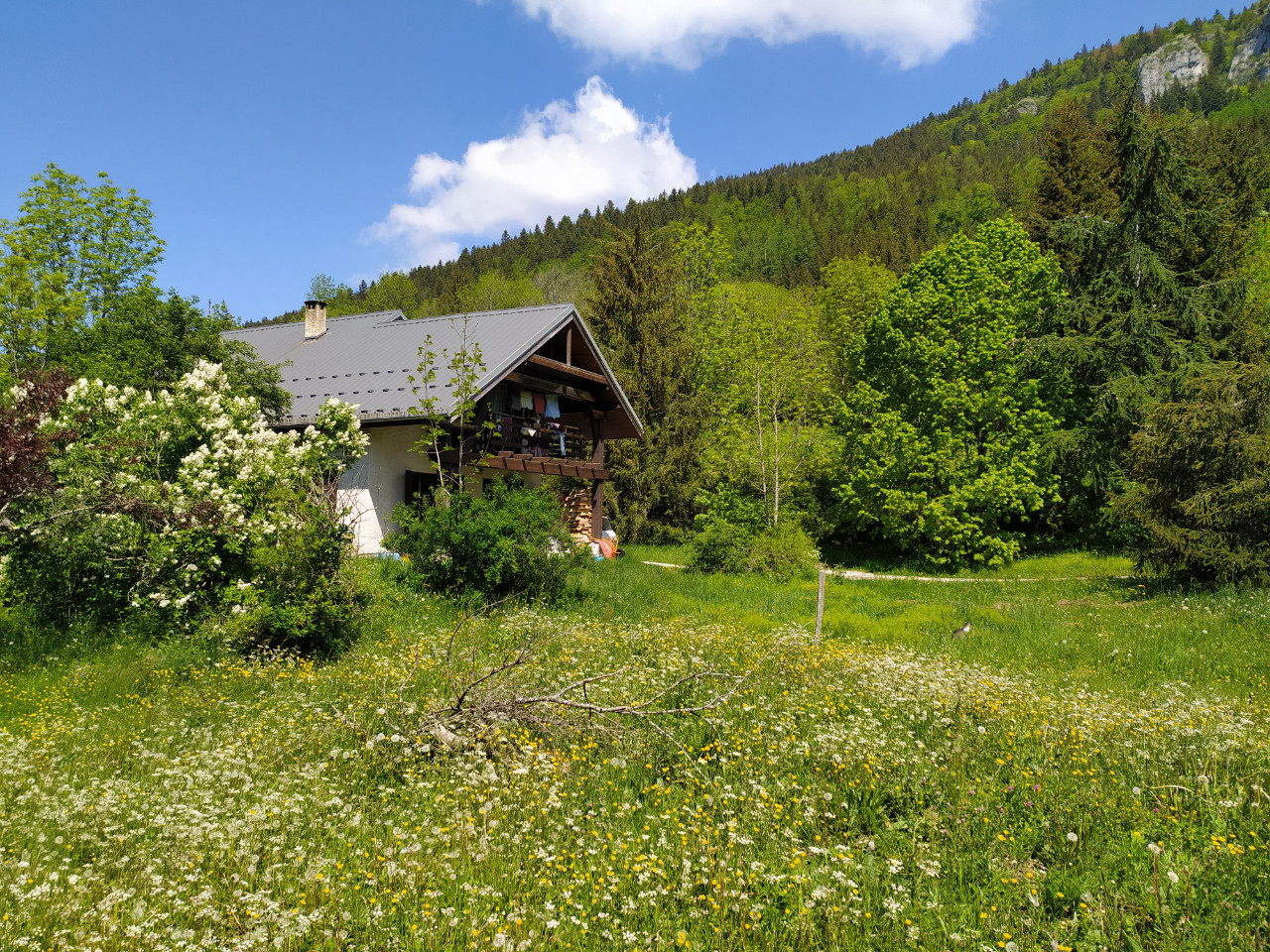 orderedImageAlt_accommodation_default