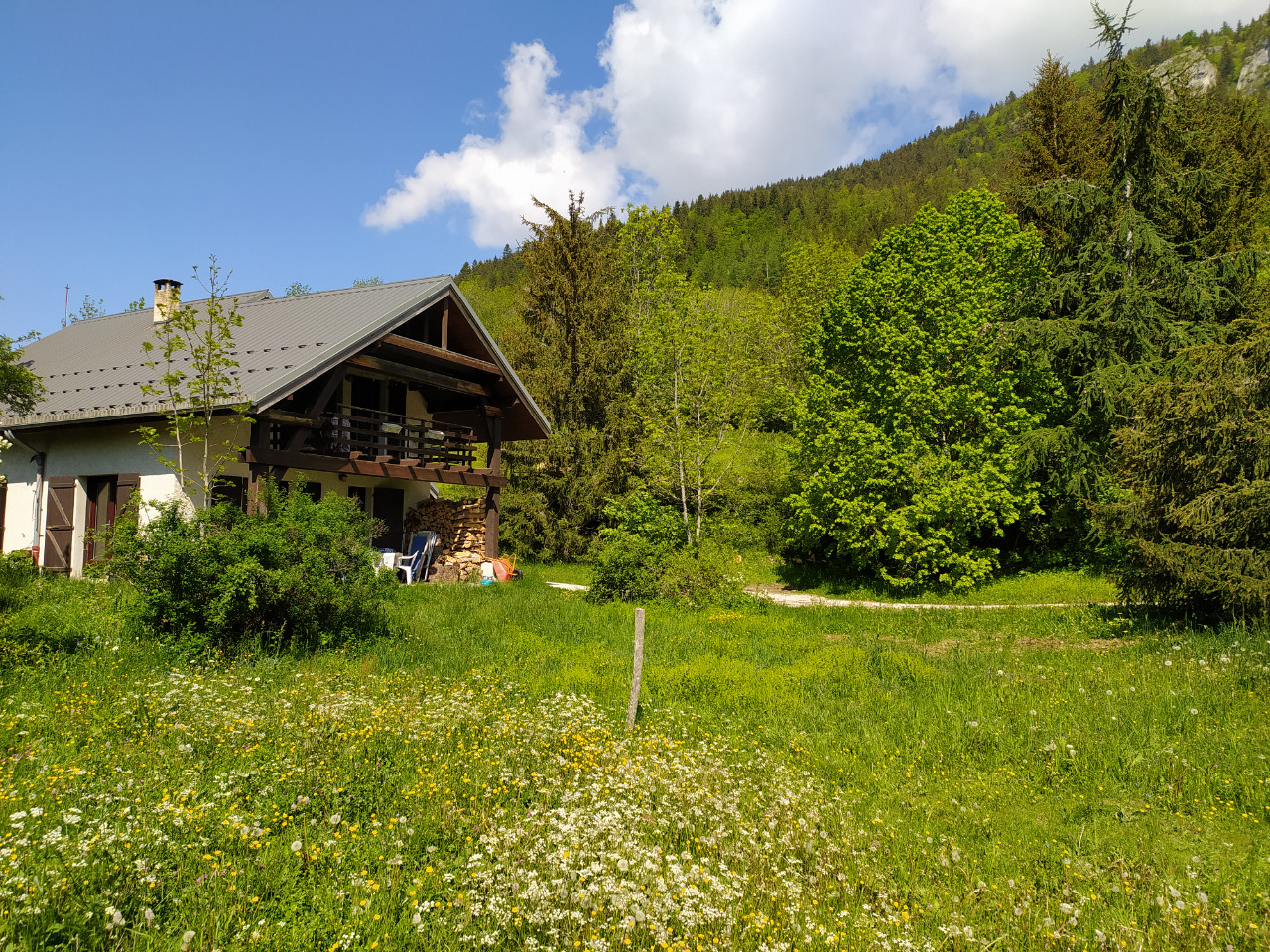 orderedImageAlt_accommodation_default