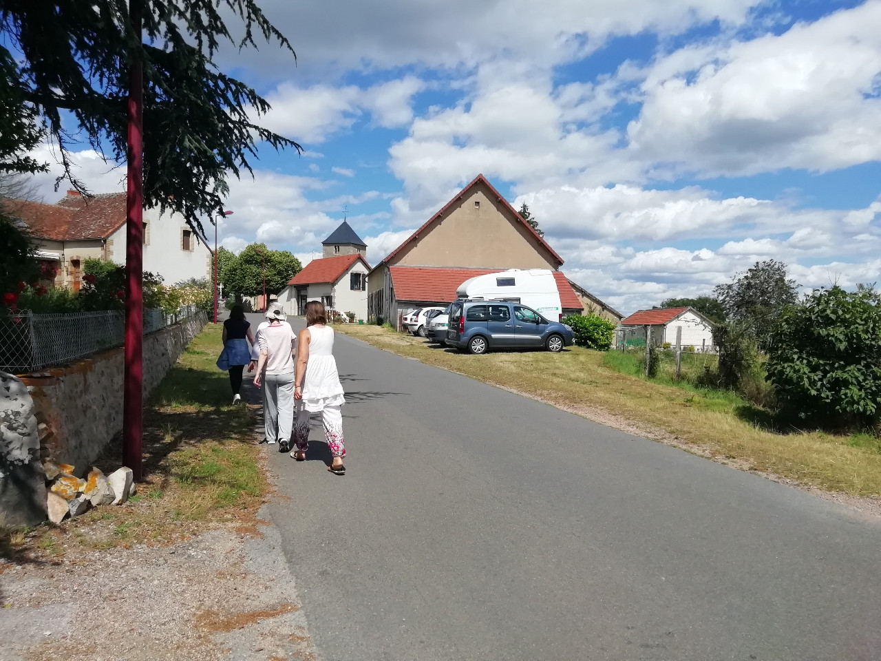 orderedImageAlt_accommodation_default