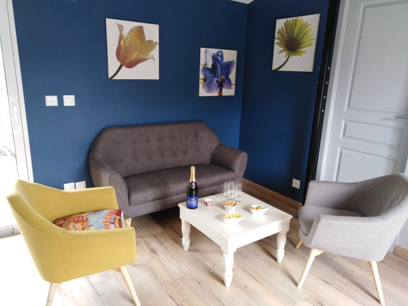 orderedImageAlt_accommodation_default