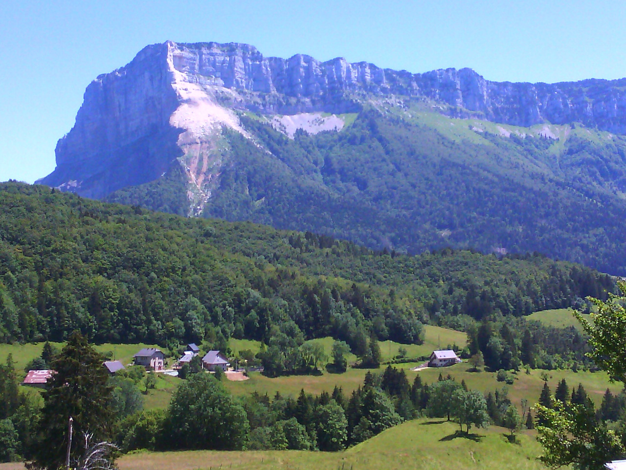 Eco gîte du Grand Coeur'Oz