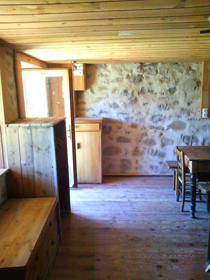 GreenGo location vacances écoresponsables