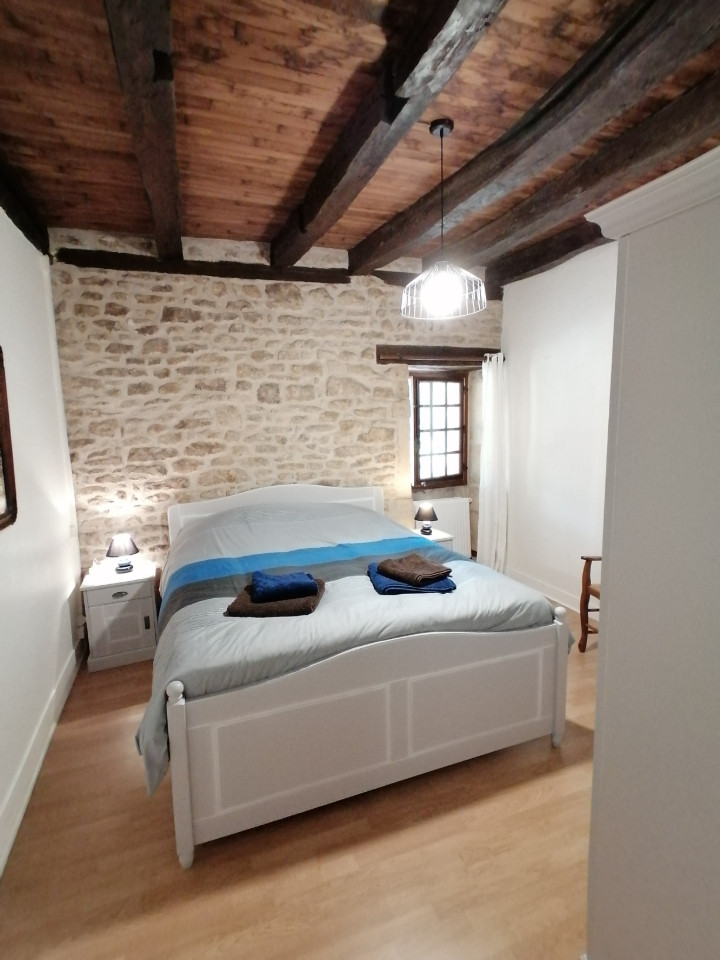Dordogne Musique