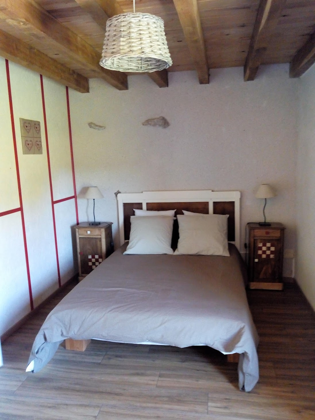 orderedImageAlt_accommodation_default