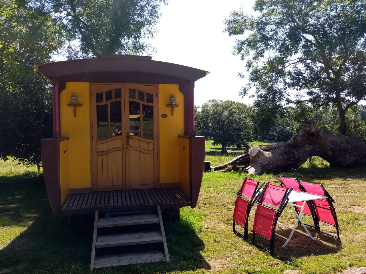 orderedImageAlt_accommodation_default