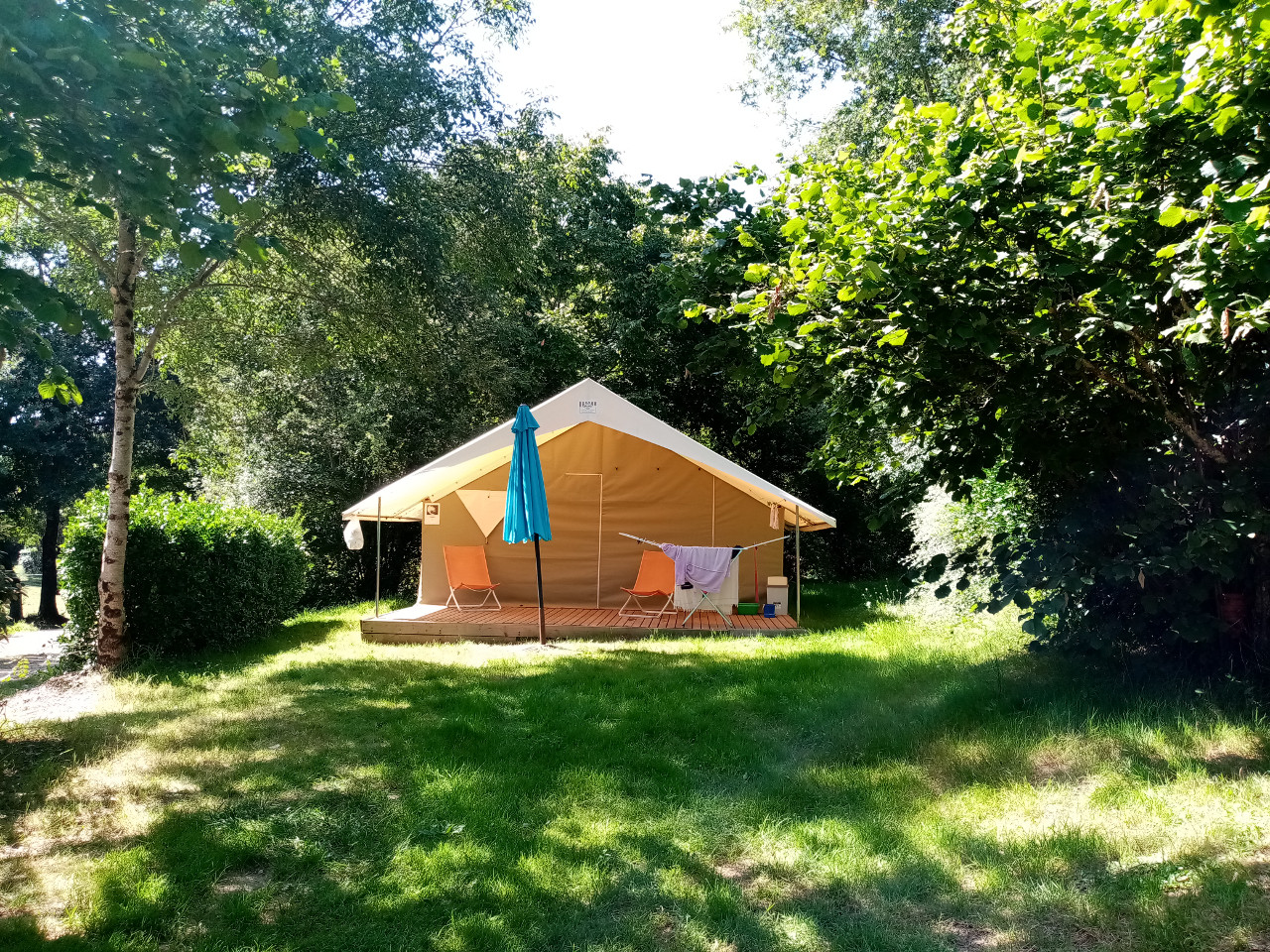 orderedImageAlt_accommodation_default