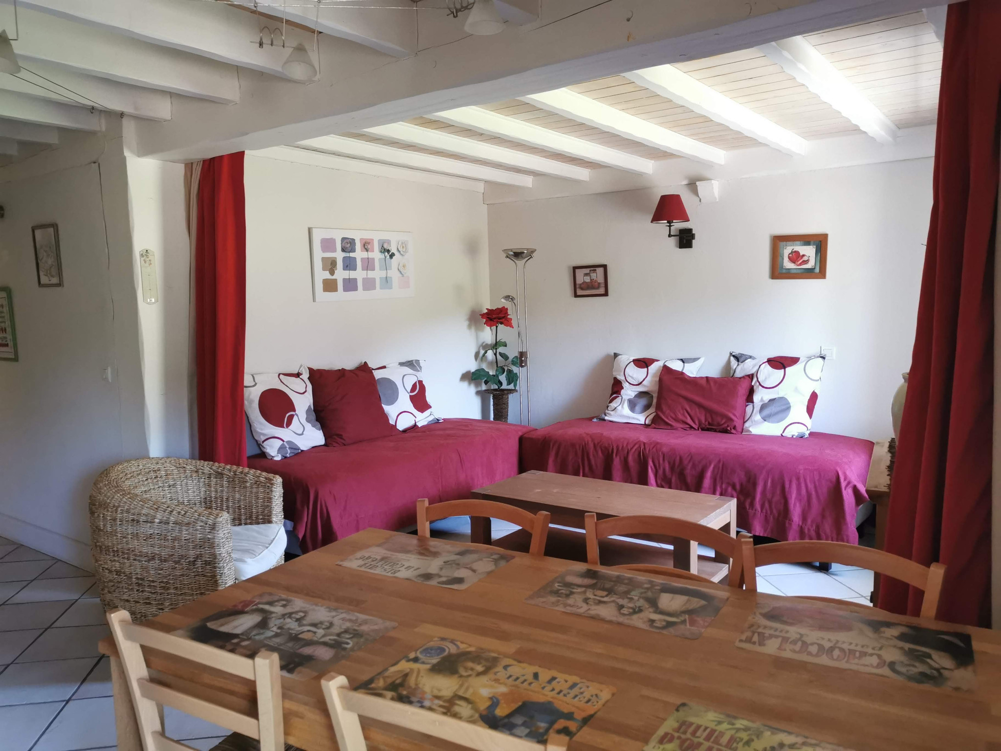 orderedImageAlt_accommodation_default