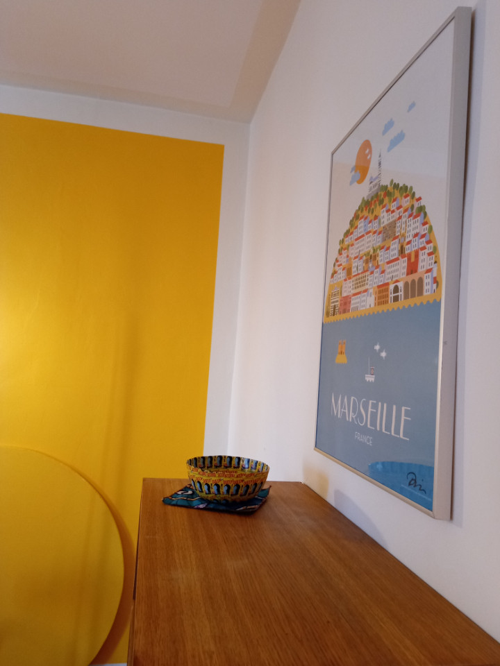 GreenGo location vacances écoresponsables