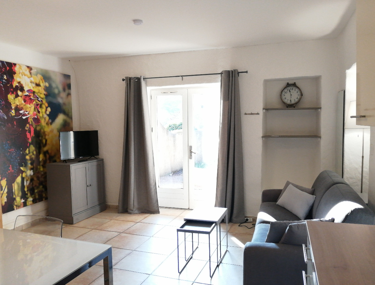 orderedImageAlt_accommodation_default