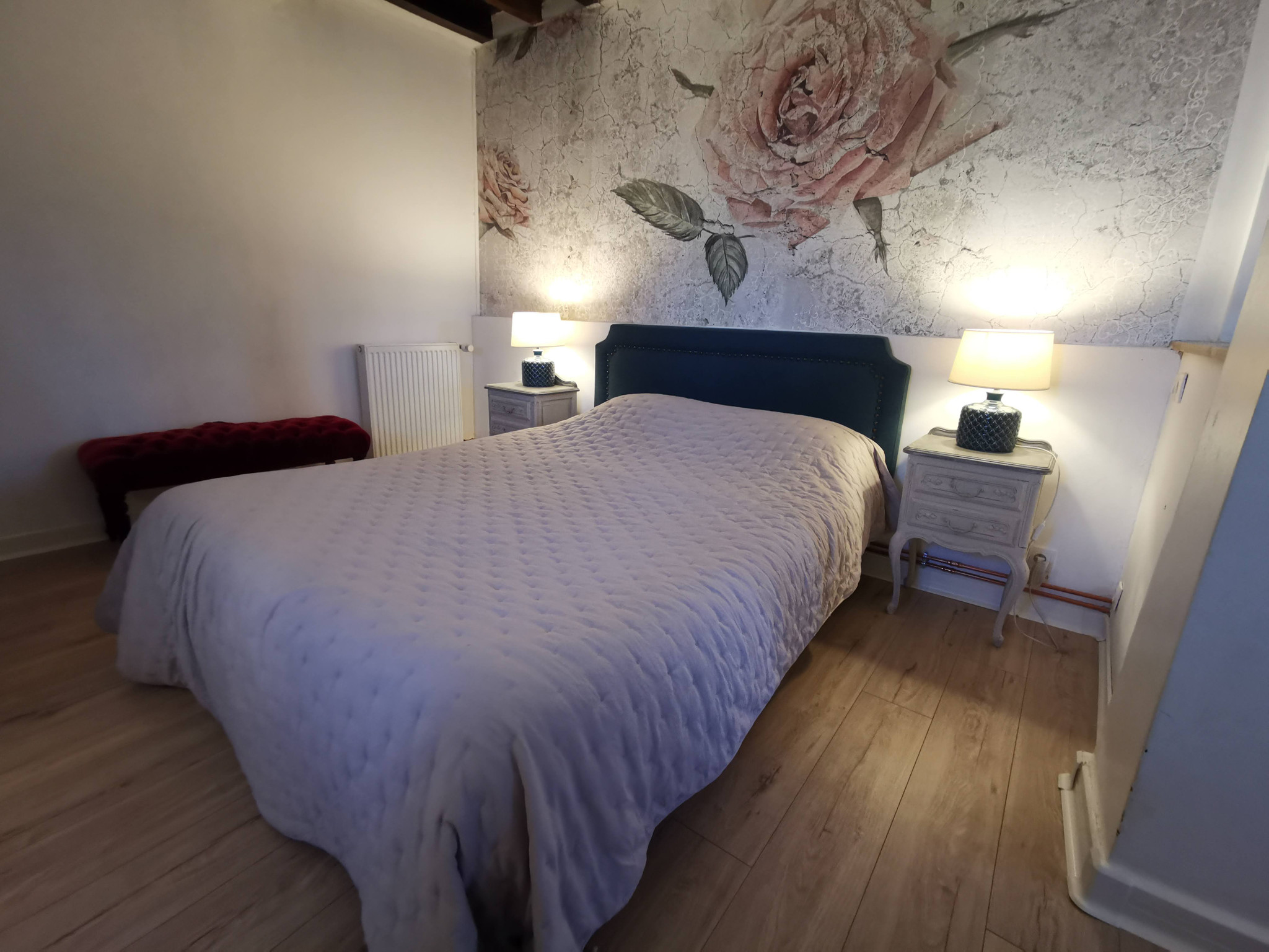 orderedImageAlt_accommodation_default