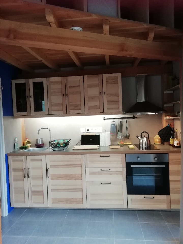 orderedImageAlt_accommodation_default
