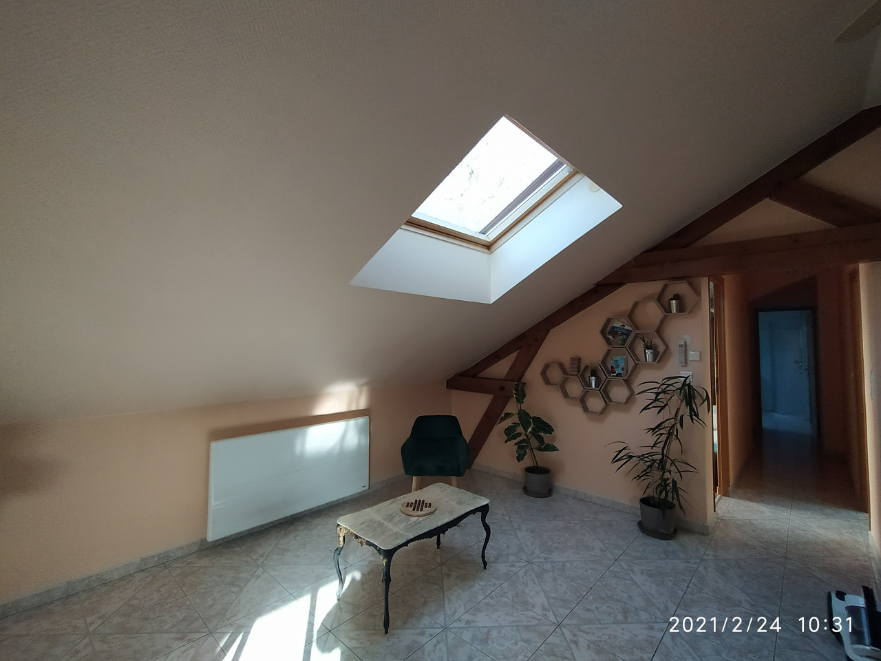 GreenGo location vacances écoresponsables