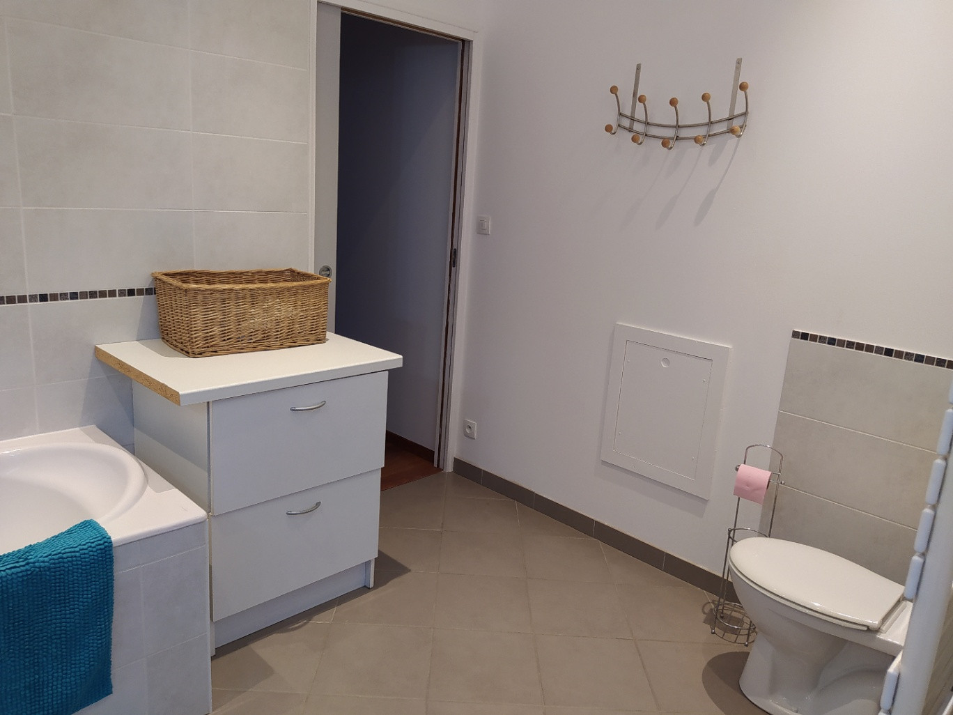 GreenGo Location Nouvelle-Aquitaine Gîte de groupe