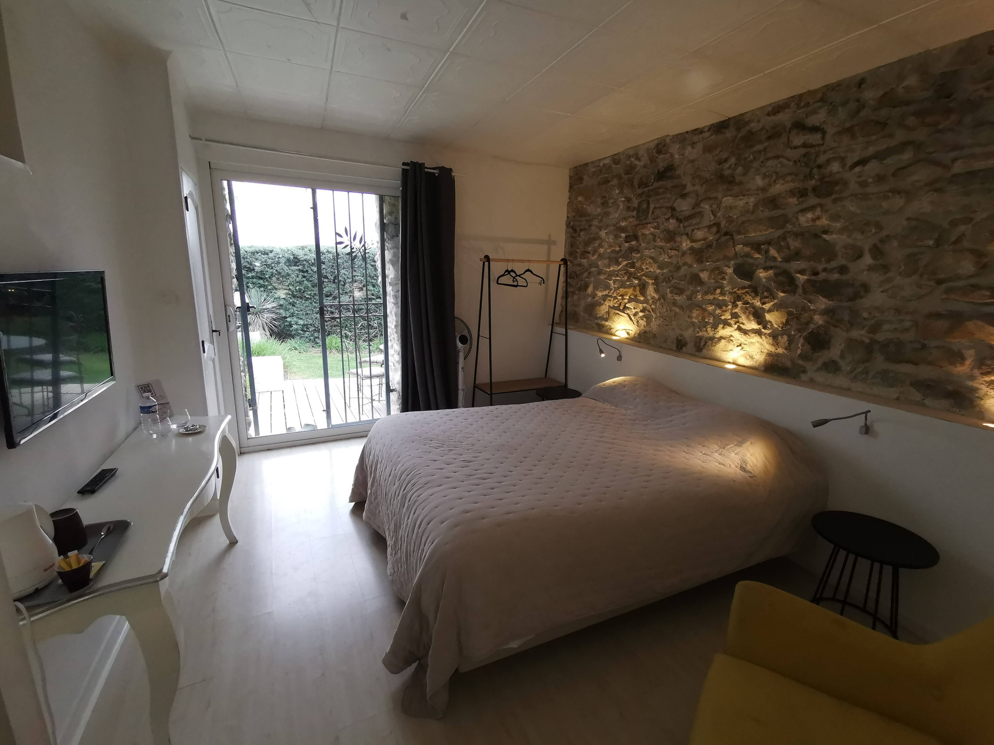 orderedImageAlt_accommodation_default