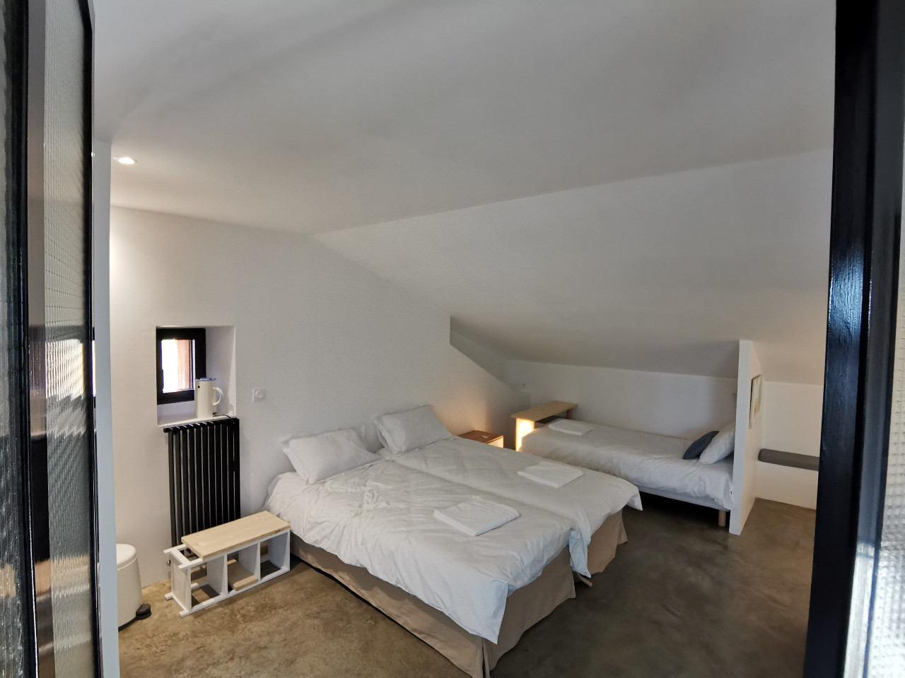 orderedImageAlt_accommodation_default