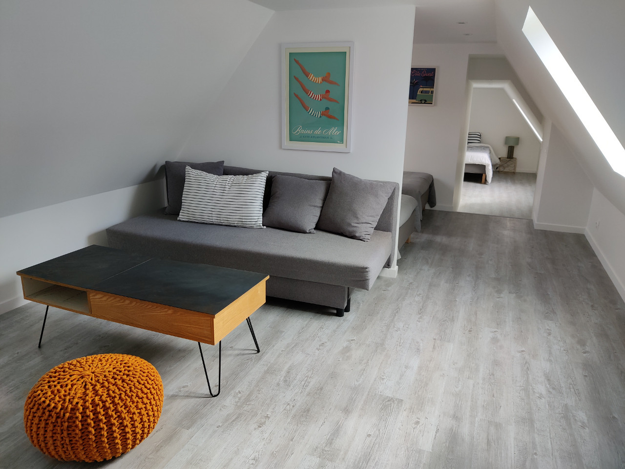 orderedImageAlt_accommodation_default