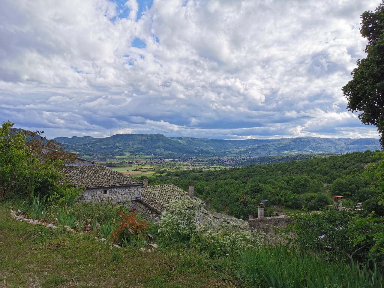 GreenGo location vacances écoresponsables