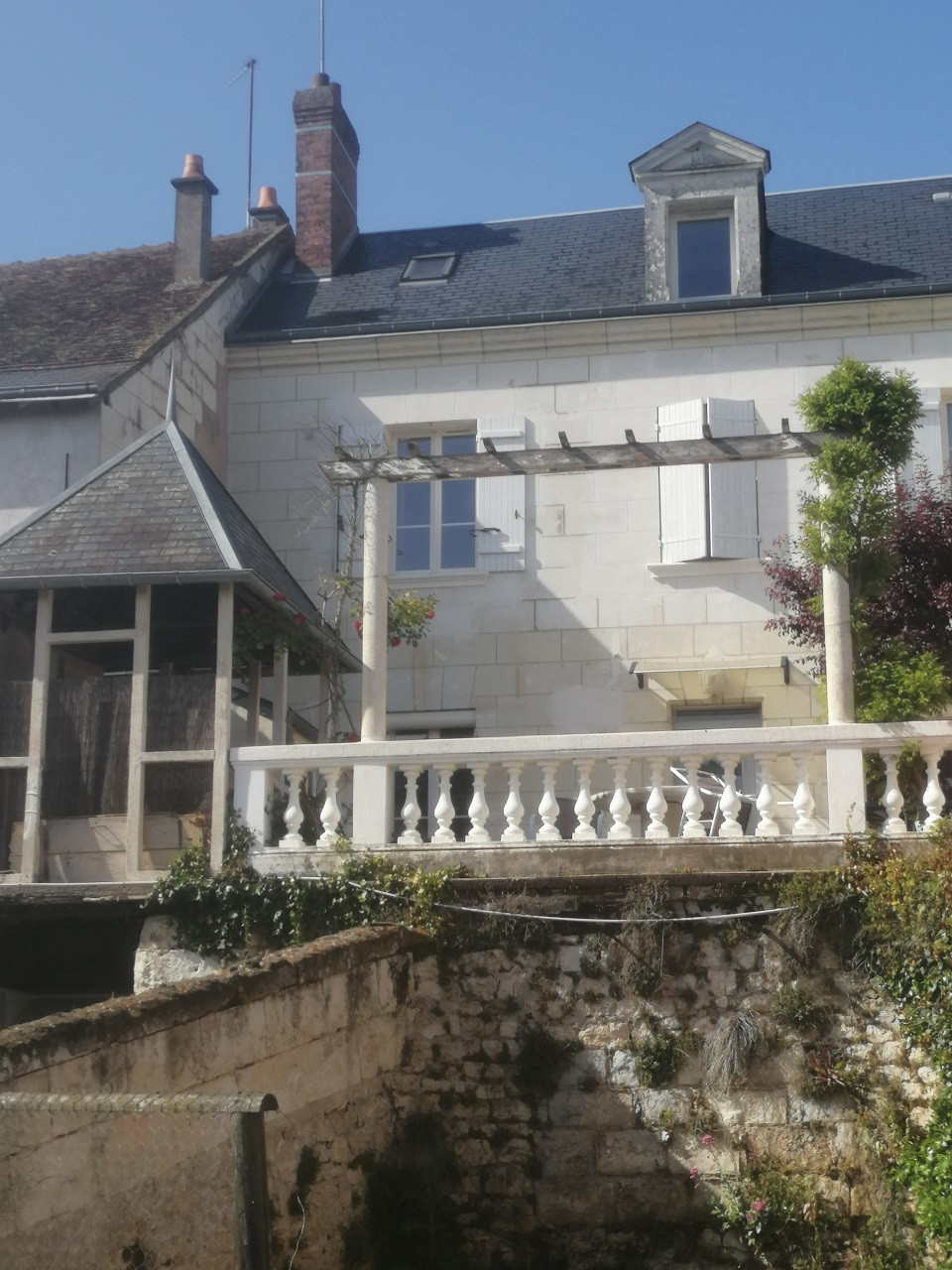 GreenGo location vacances écoresponsables