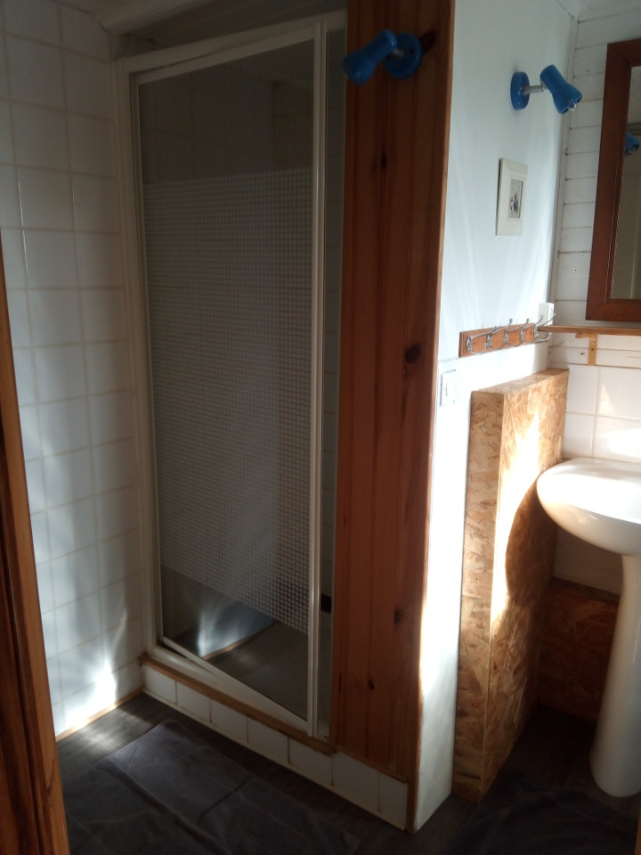 orderedImageAlt_accommodation_default