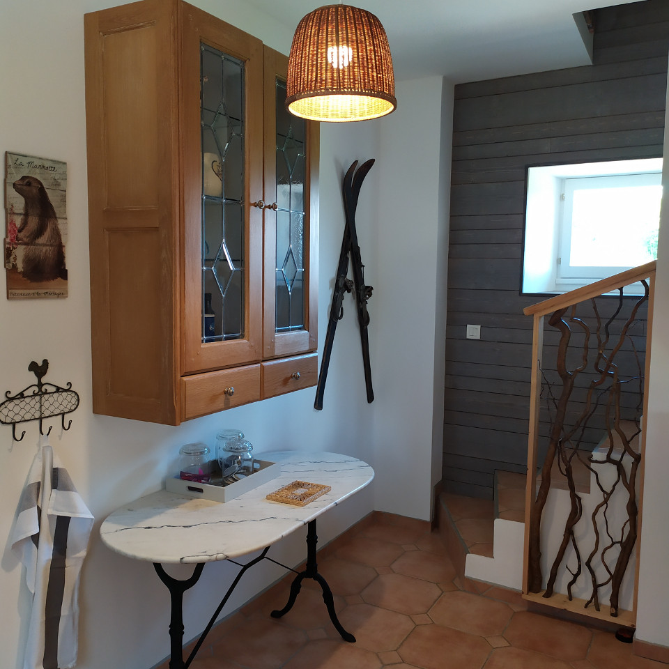 GreenGo location vacances écoresponsables
