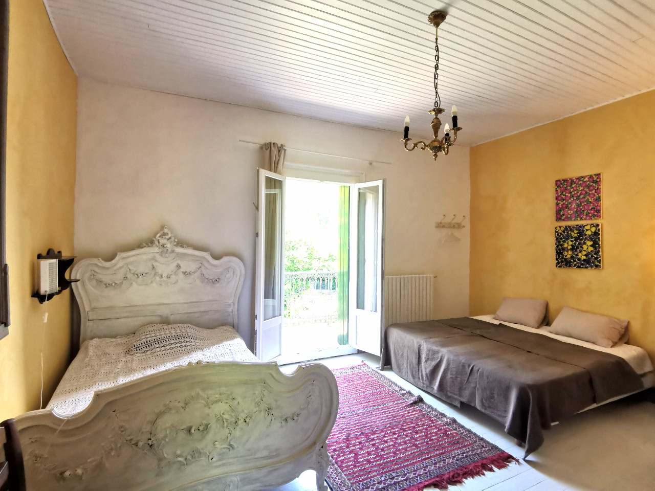 orderedImageAlt_accommodation_default