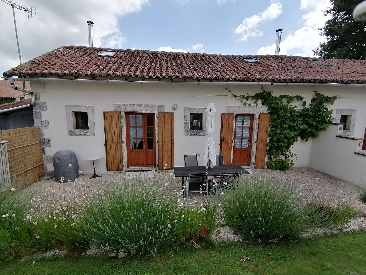 orderedImageAlt_accommodation_default