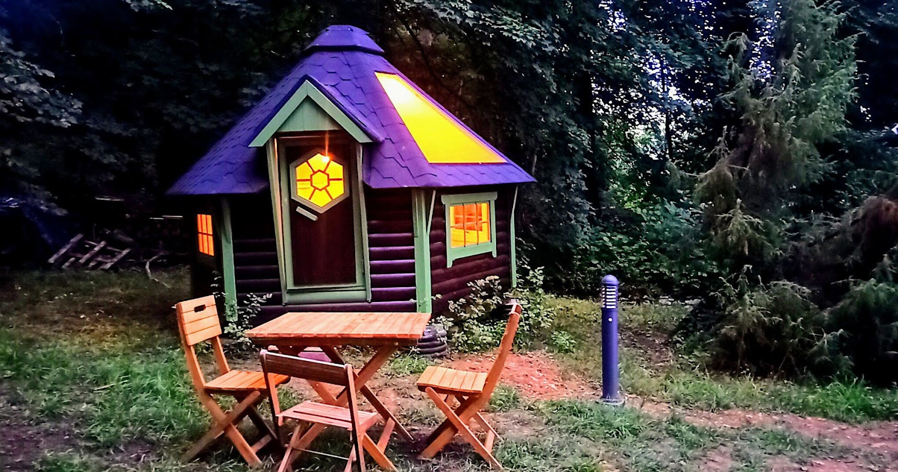 orderedImageAlt_accommodation_default