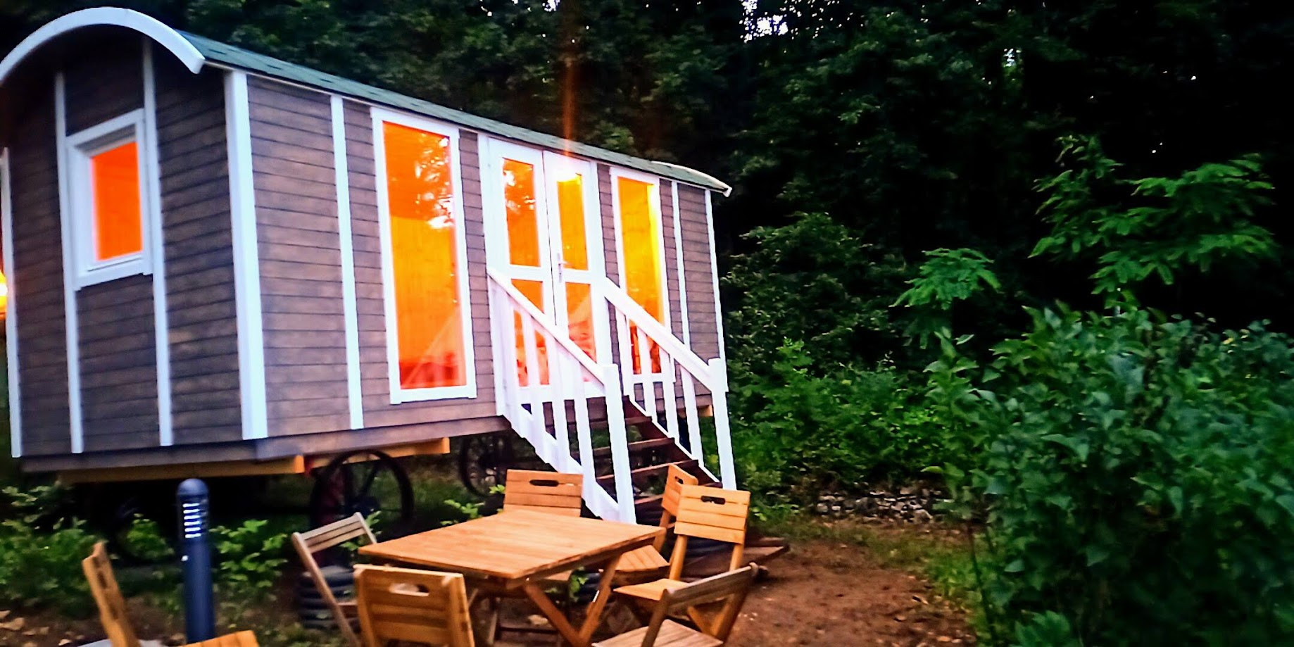 orderedImageAlt_accommodation_default