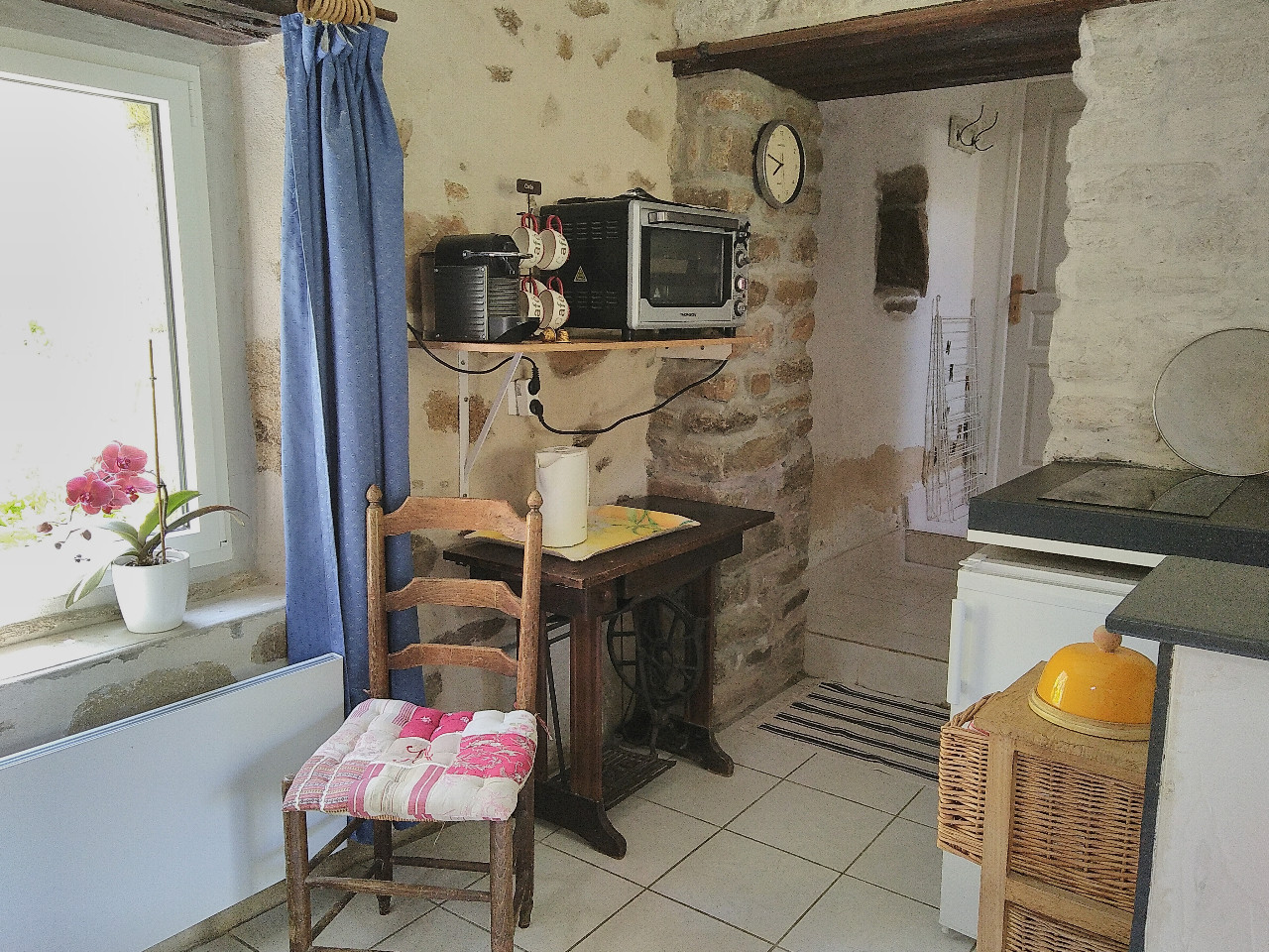 Finistère Romantique