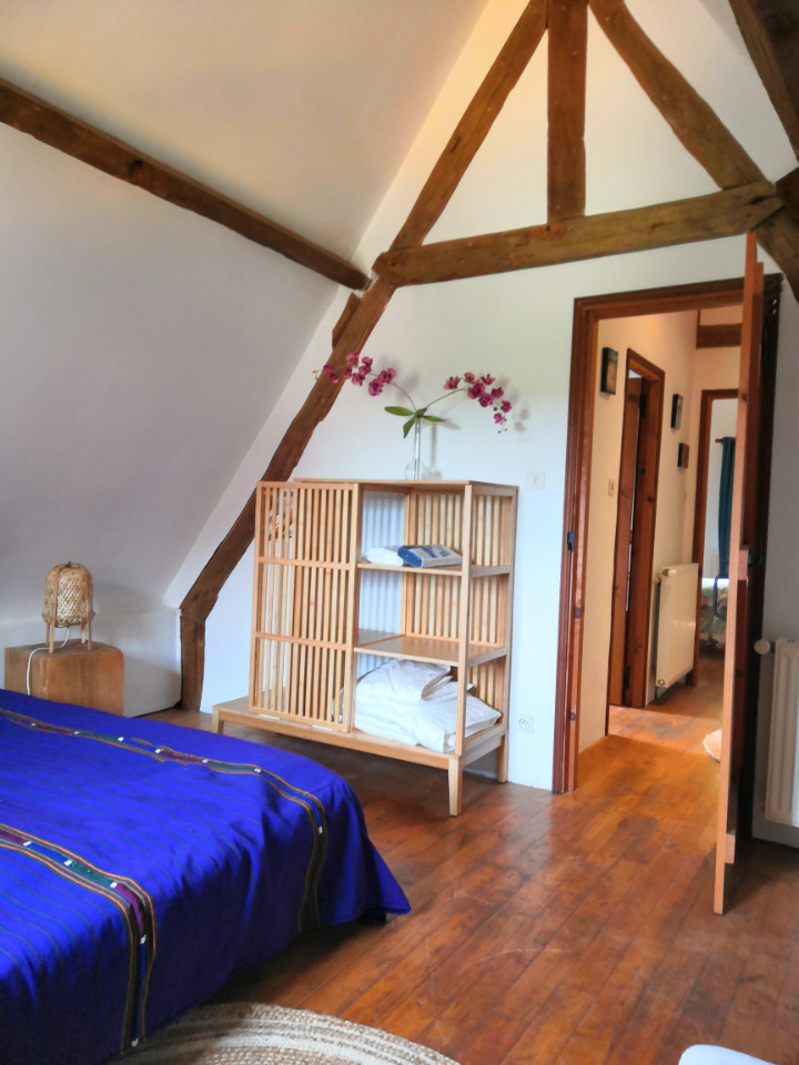 Location Dordogne 